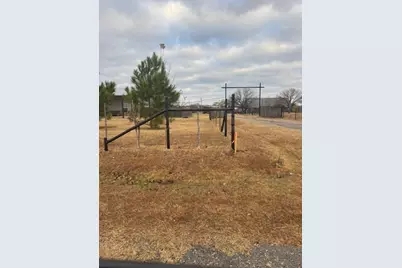 9110 Asbury Road, Tolar, TX 76476 - Photo 40