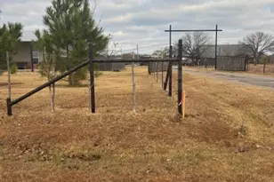 9110 Asbury Rd, Tolar, TX 76476 - Photo 40