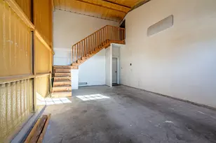 9110 Asbury Rd, Tolar, TX 76476 - Photo 36