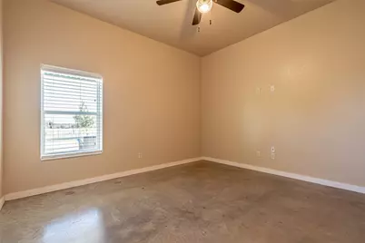 9110 Asbury Road, Tolar, TX 76476 - Photo 26