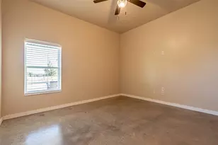 9110 Asbury Rd, Tolar, TX 76476 - Photo 26