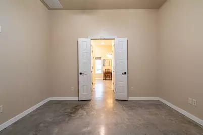 9110 Asbury Road, Tolar, TX 76476 - Photo 30