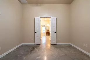 9110 Asbury Rd, Tolar, TX 76476 - Photo 30