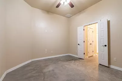 9110 Asbury Road, Tolar, TX 76476 - Photo 28