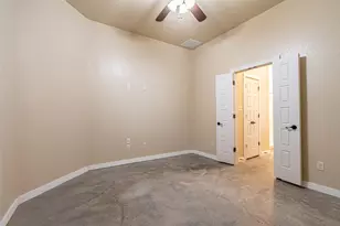 9110 Asbury Rd, Tolar, TX 76476 - Photo 28