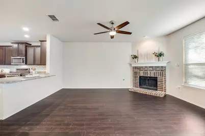 1323 Wildflower Lane, Wylie, TX 75098 - Photo 4