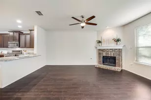 1323 Wildflower Ln, Wylie, TX 75098 - Photo 4