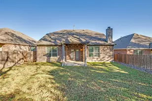 1323 Wildflower Ln, Wylie, TX 75098 - Photo 12