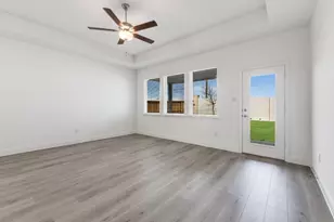 14909 Hierba Mora Dr, Fort Worth, TX 76052 - Photo 26