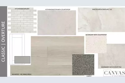 14909 Hierba Mora Drive, Fort Worth, TX 76052 - Photo 4