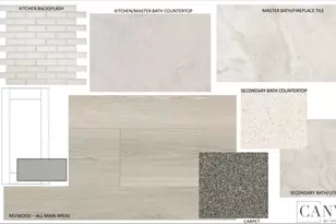 14909 Hierba Mora Dr, Fort Worth, TX 76052 - Photo 4