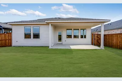 14909 Hierba Mora Drive, Haslet, TX 76052 - Photo 30