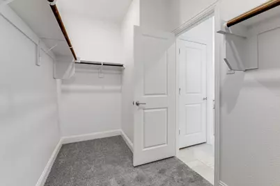 14909 Hierba Mora Drive, Fort Worth, TX 76052 - Photo 20