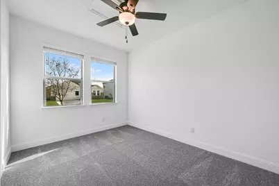 14909 Hierba Mora Drive, Haslet, TX 76052 - Photo 20