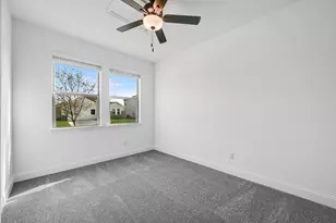 14909 Hierba Mora Dr, Haslet, TX 76052 - Photo 20