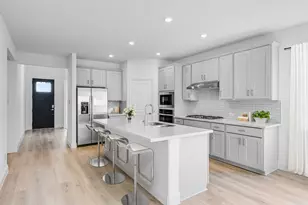 14909 Hierba Mora Dr, Fort Worth, TX 76052 - Photo 2