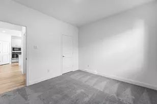 14909 Hierba Mora Dr, Fort Worth, TX 76052 - Photo 22