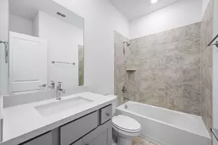 14909 Hierba Mora Dr, Haslet, TX 76052 - Photo 24