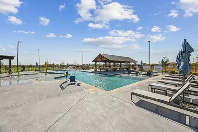 14909 Hierba Mora Drive, Haslet, TX 76052 - Photo 38