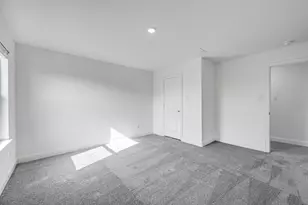 14909 Hierba Mora Dr, Haslet, TX 76052 - Photo 22