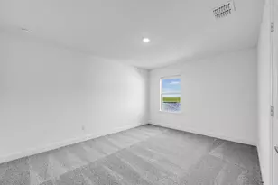 14909 Hierba Mora Dr, Fort Worth, TX 76052 - Photo 18