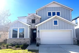 14909 Hierba Mora Dr, Fort Worth, TX 76052 - Photo 1