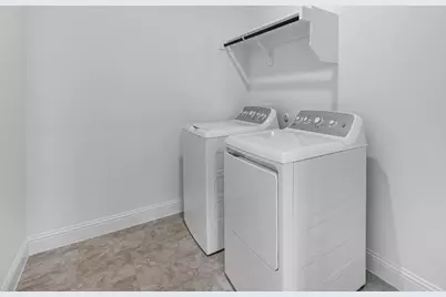 14909 Hierba Mora Drive, Haslet, TX 76052 - Photo 28