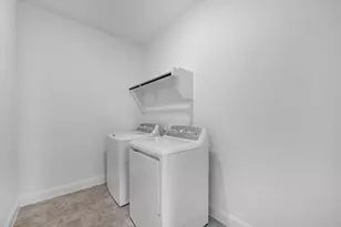 14909 Hierba Mora Dr, Haslet, TX 76052 - Photo 28