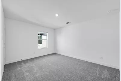 14909 Hierba Mora Drive, Fort Worth, TX 76052 - Photo 16