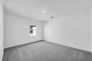 14909 Hierba Mora Dr, Fort Worth, TX 76052 - Photo 16