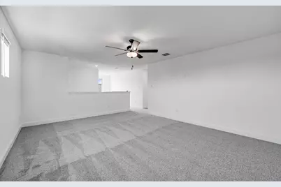 14909 Hierba Mora Drive, Haslet, TX 76052 - Photo 26