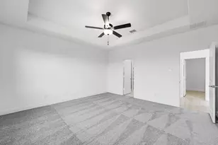 14909 Hierba Mora Dr, Fort Worth, TX 76052 - Photo 12