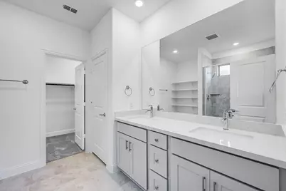 14909 Hierba Mora Drive, Fort Worth, TX 76052 - Photo 14