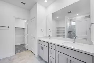 14909 Hierba Mora Dr, Fort Worth, TX 76052 - Photo 14