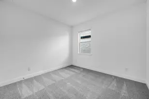 14909 Hierba Mora Dr, Haslet, TX 76052 - Photo 18