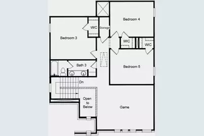 14909 Hierba Mora Drive, Haslet, TX 76052 - Photo 32