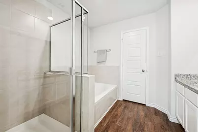 5712 Shore Point Trail, Fort Worth, TX 76119 - Photo 24