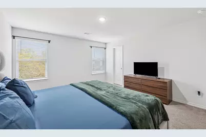 5712 Shore Point Trail, Fort Worth, TX 76119 - Photo 22