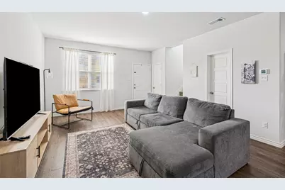 5712 Shore Point Trail, Fort Worth, TX 76119 - Photo 6