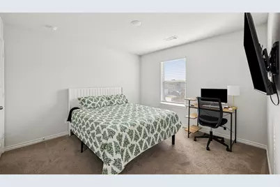 5712 Shore Point Trail, Fort Worth, TX 76119 - Photo 26