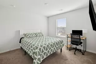 5712 Shore Point Trl, Fort Worth, TX 76119 - Photo 26