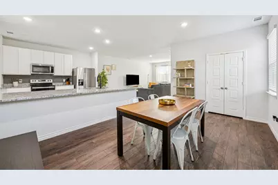 5712 Shore Point Trail, Fort Worth, TX 76119 - Photo 14