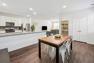 5712 Shore Point Trl, Fort Worth, TX 76119 - Photo 14