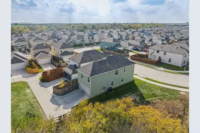 5712 Shore Point Trail, Fort Worth, TX 76119 - Photo 38