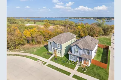 5712 Shore Point Trail, Fort Worth, TX 76119 - Photo 34