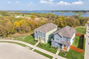 5712 Shore Point Trl, Fort Worth, TX 76119 - Photo 34