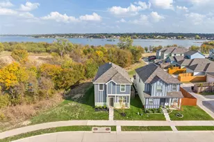 5712 Shore Point Trl, Fort Worth, TX 76119 - Photo 1