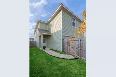 5712 Shore Point Trail, Fort Worth, TX 76119 - Photo 32