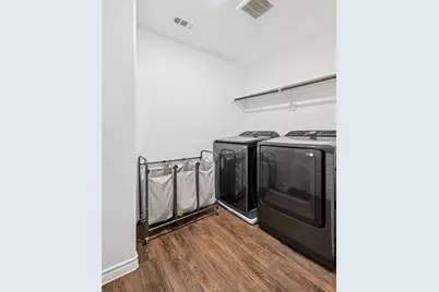 5712 Shore Point Trail, Fort Worth, TX 76119 - Photo 30