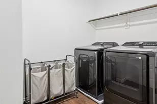 5712 Shore Point Trl, Fort Worth, TX 76119 - Photo 30